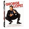 George Lopez: Tall Dark & Chicano / America's Mexican