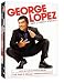 George Lopez: Tall Dark & Chicano / America's Mexican