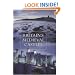 Britain's Medieval Castles