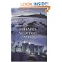 Britain's Medieval Castles