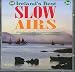 Ireland's Best Slow Airs