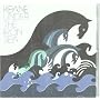 Under the Iron Sea ~ Keane