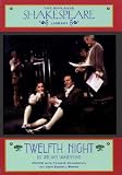 Twelfth Night: The Applause Shakespeare Library