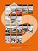 A+t 38: Strategy and Tactics in Public Space (English and Spanish Edition)