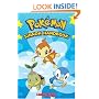 Sinnoh Handbook (Pokemon)