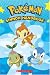 Sinnoh Handbook (Pokemon (Scholastic Paperback))