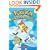 Sinnoh Handbook (Pokemon)