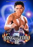 Ring of Fire 2