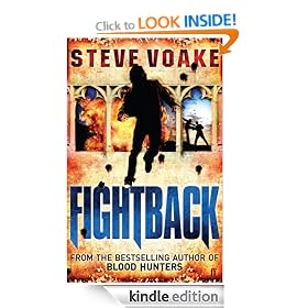 Fightback