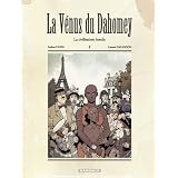 D&eacute;tails sur le produit