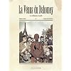 La V�nus du Dahomey T1 : la Civilisation Hostile