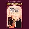 King of the Murgos: The Malloreon, Book 2