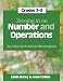 Zeroing In on Number and Operations, Grades 3-4: Key Ideas and Common Misconceptions