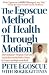 ISBN 0060924306