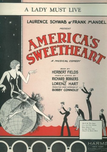 Lorenz Hart