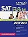 Kaplan SAT Subject Test Biology E M 2011-2012 (Kaplan SAT Subject Tests: Biology)