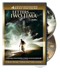 Letters from Iwo Jima (2-Disc Special...