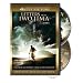 Letters from Iwo Jima (Two-Disc Special Edition)