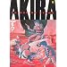 Truly Outstanding Manga
