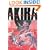 Akira, Vol. 1