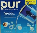 PUR Water
