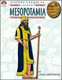 Mesopotamia