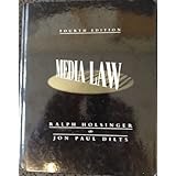 media law