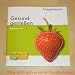 Der Erfolg von Weight Watchers