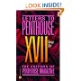 Letters to Penthouse XVII: Sinfully Sexy