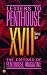 Letters to "Penthouse": v. 17