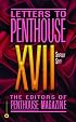 Letters to Penthouse XVII: Sinfully Sexy