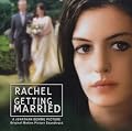 Rachel Getting Married