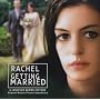 Rachel Getting Married