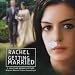 Rachel Getting Married