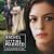 Rachel Getting Married