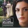 Rachel Getting Married