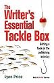The Writer's Essential Tackle Box (Paperback)