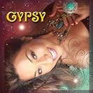  Gypsy EP