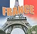 France (Country Explorers)
