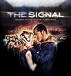 The Signal