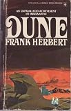 Dune