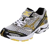 Mizuno Men's Wave Nexus 6 Running Shoe