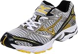 Mizuno Men's Wave Nexus 6 Running Shoe