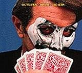 Playing to Win/Ghost Riders