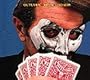 Playin to Win / Ghost Riders