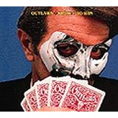 Playin' To Win - Ghost Riders