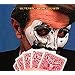 Playin' To Win - Ghost Riders