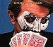 Outlaws-Playin to Win//Gost Riders