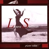 Piano Solos
