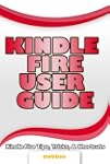 Kindle Fire User Guide: Watch TV Show...